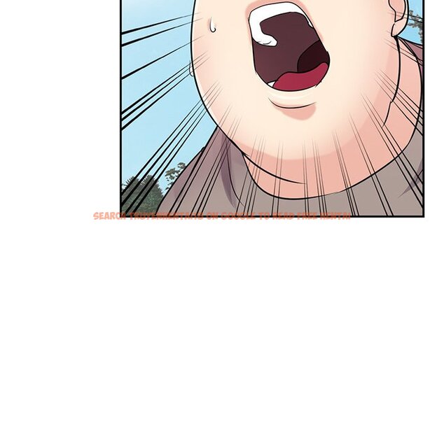 Read Hentai Image 79 009 in comic The Mismatch - Chapter 94 - hentaitnt.net