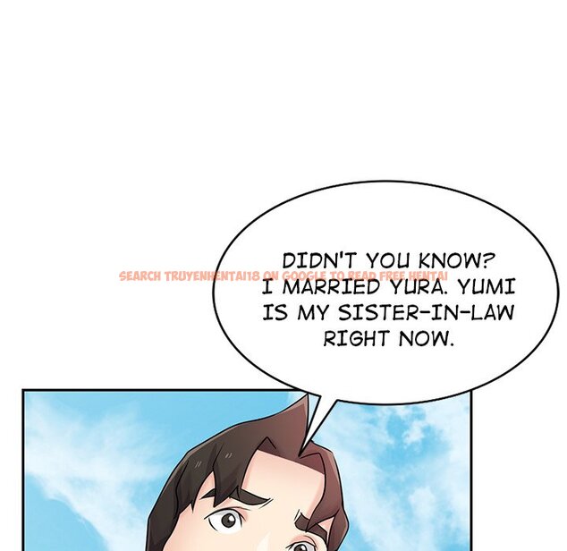 Read Hentai Image 80 009 in comic The Mismatch - Chapter 94 - hentaitnt.net