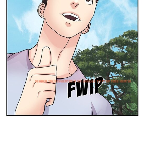 Read Hentai Image 81 009 in comic The Mismatch - Chapter 94 - hentaitnt.net
