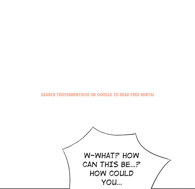 Read Hentai Image 82 009 in comic The Mismatch - Chapter 94 - hentaitnt.net