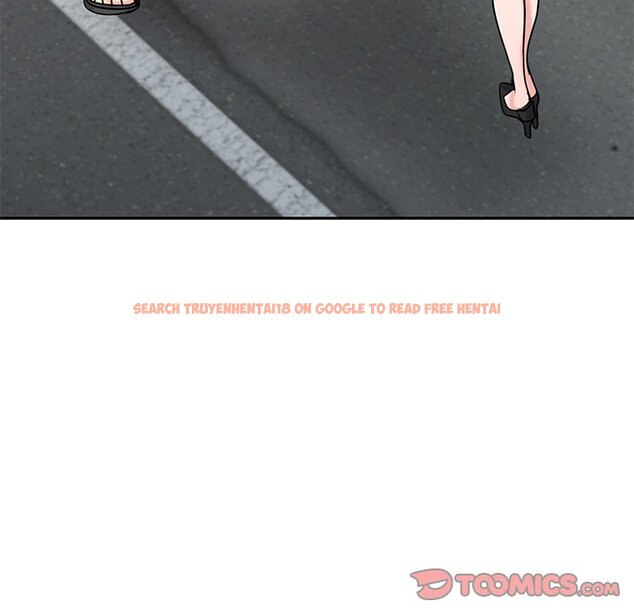 Read Hentai Image 84 009 in comic The Mismatch - Chapter 94 - hentaitnt.net