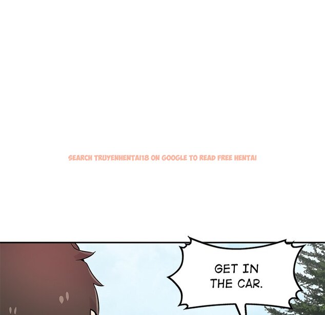 Read Hentai Image 85 009 in comic The Mismatch - Chapter 94 - hentaitnt.net