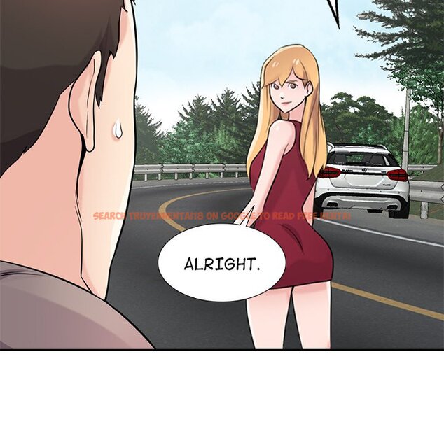 Read Hentai Image 86 009 in comic The Mismatch - Chapter 94 - hentaitnt.net