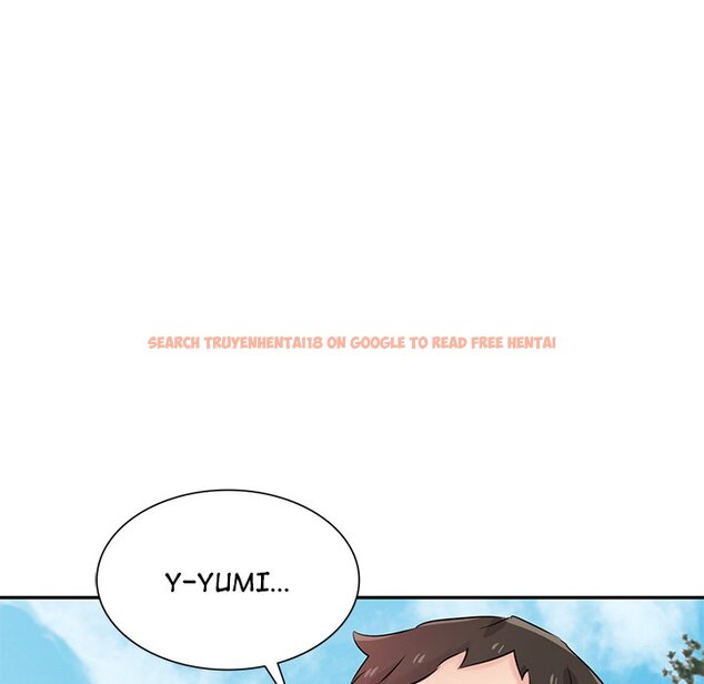 Read Hentai Image 87 009 in comic The Mismatch - Chapter 94 - hentaitnt.net