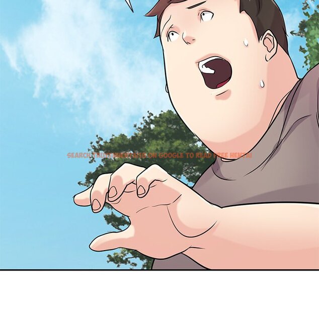 Read Hentai Image 88 009 in comic The Mismatch - Chapter 94 - hentaitnt.net