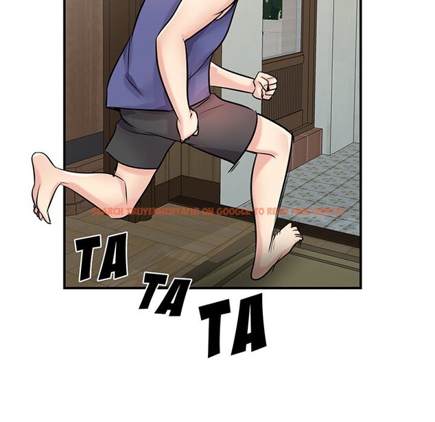 Read Hentai Image 9 002 in comic The Mismatch - Chapter 94 - hentaitnt.net