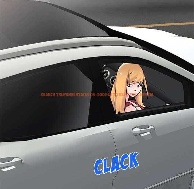 Read Hentai Image 90 009 in comic The Mismatch - Chapter 94 - hentaitnt.net