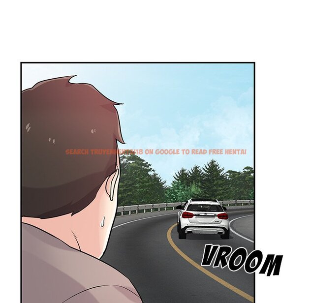 Read Hentai Image 92 009 in comic The Mismatch - Chapter 94 - hentaitnt.net