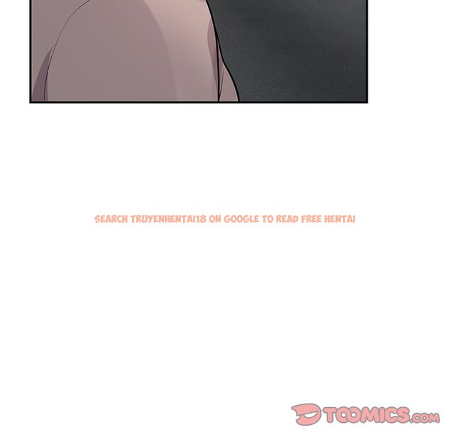 Read Hentai Image 93 009 in comic The Mismatch - Chapter 94 - hentaitnt.net