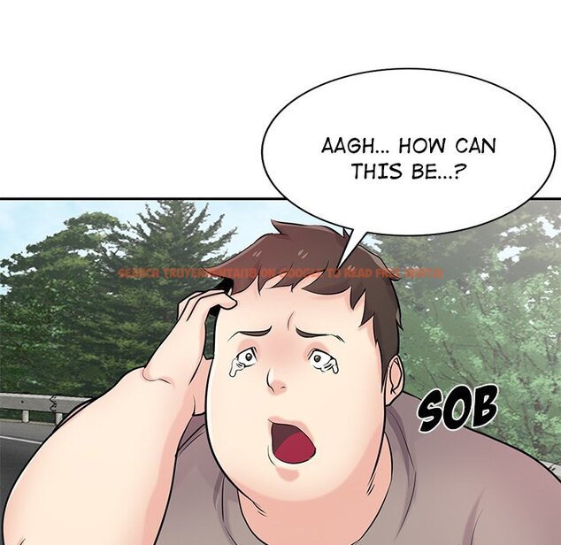 Read Hentai Image 94 009 in comic The Mismatch - Chapter 94 - hentaitnt.net