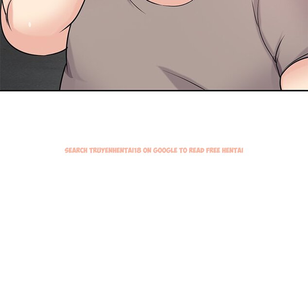 Read Hentai Image 95 009 in comic The Mismatch - Chapter 94 - hentaitnt.net
