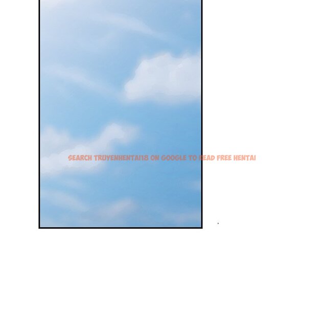Read Hentai Image 97 009 in comic The Mismatch - Chapter 94 - hentaitnt.net