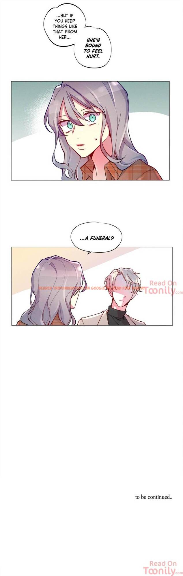 Read Hentai Image 14 217 in comic The Missing O - Chapter 101 - hentaitnt.net