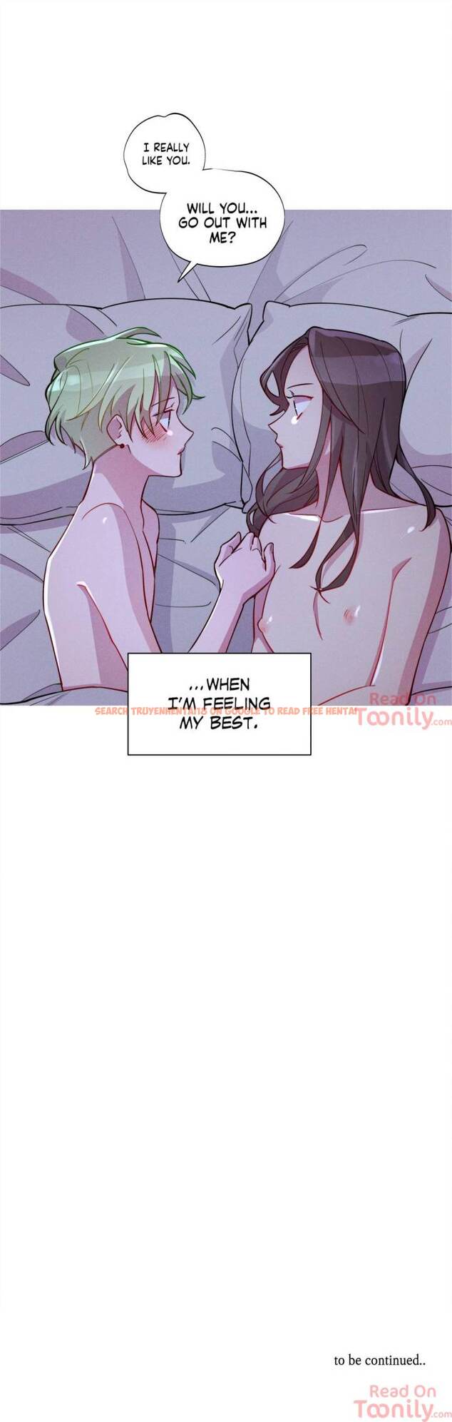 Read Hentai Image 15 217 in comic The Missing O - Chapter 105 - hentaitnt.net