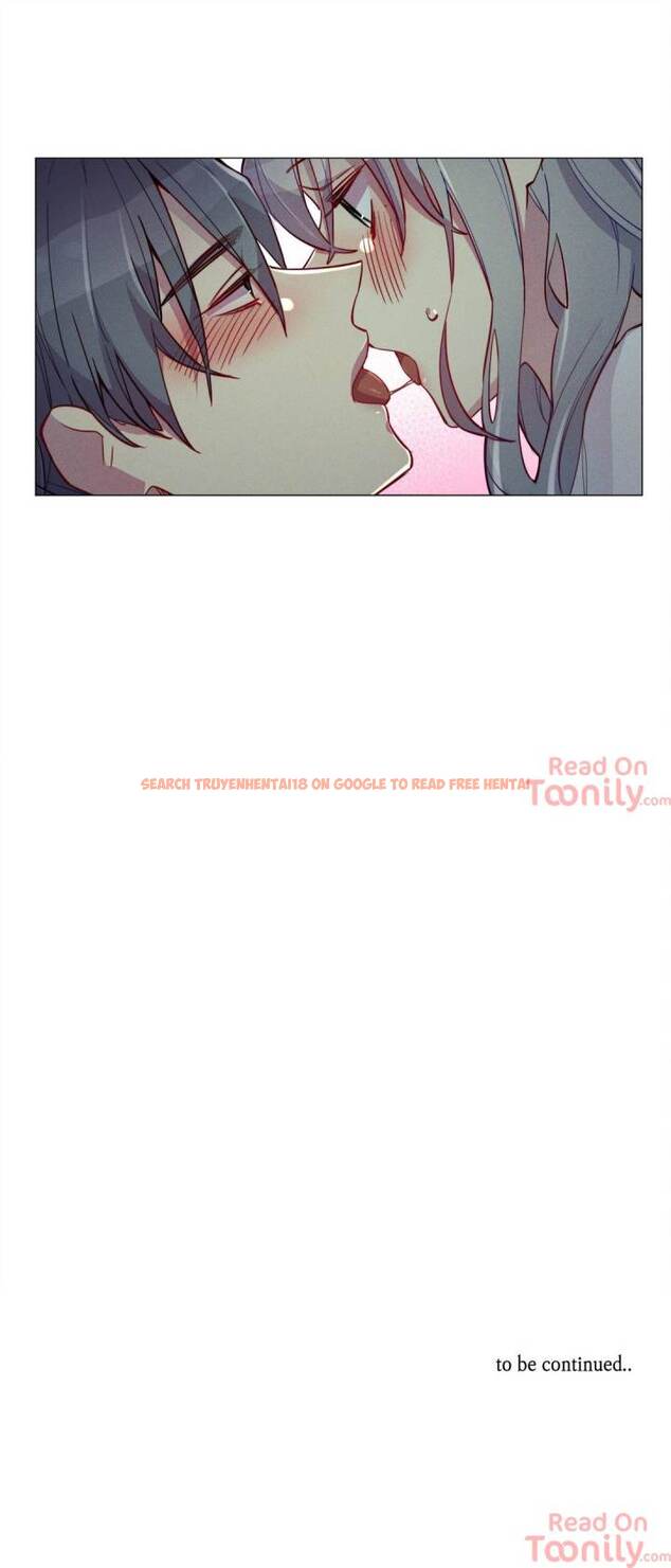 Read Hentai Image 14 217 in comic The Missing O - Chapter 106 - hentaitnt.net