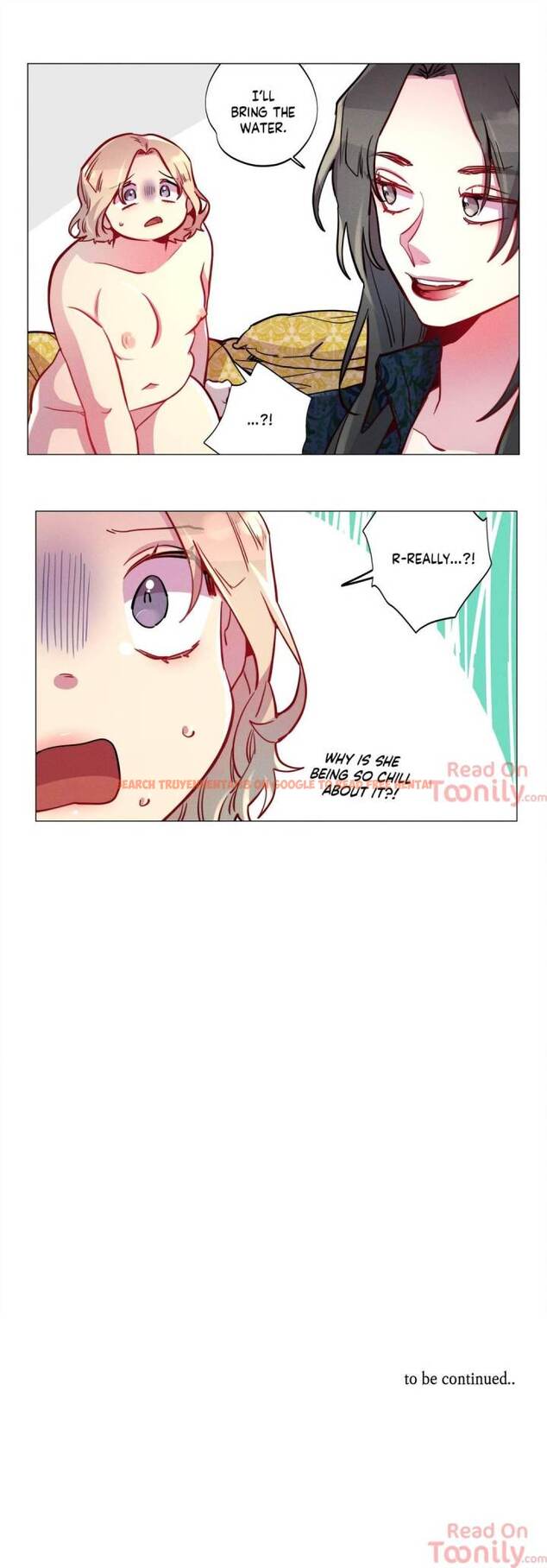 Read Hentai Image 14 217 in comic The Missing O - Chapter 108 - hentaitnt.net