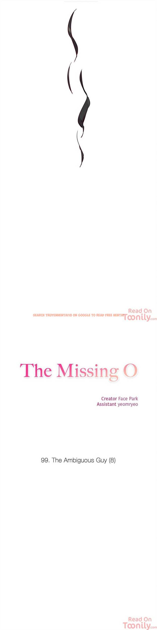 Read Hentai Image 9 213 in comic The Missing O - Chapter 109 - hentaitnt.net