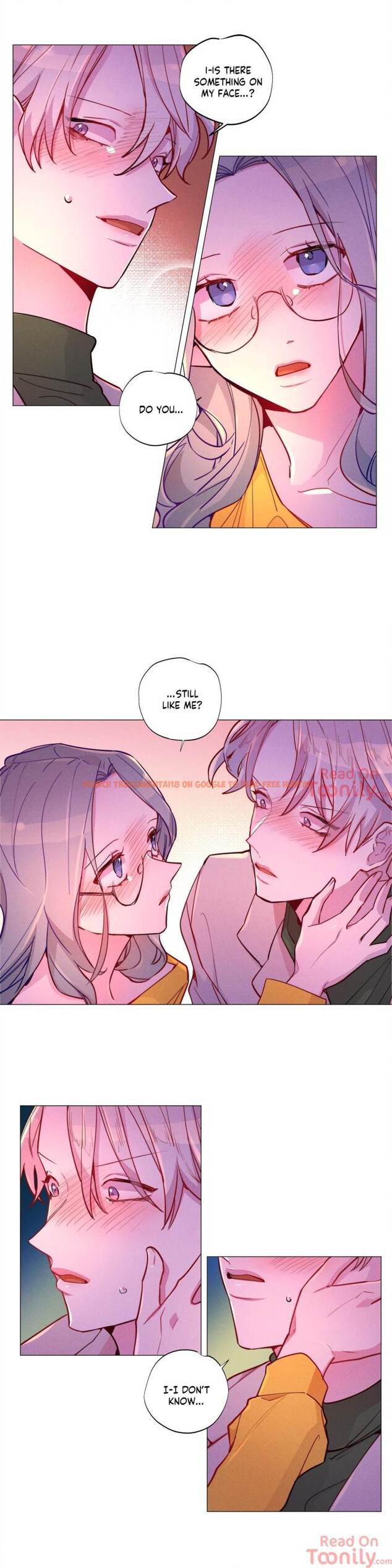 Read Hentai Image 11 213 in comic The Missing O - Chapter 111 - hentaitnt.net