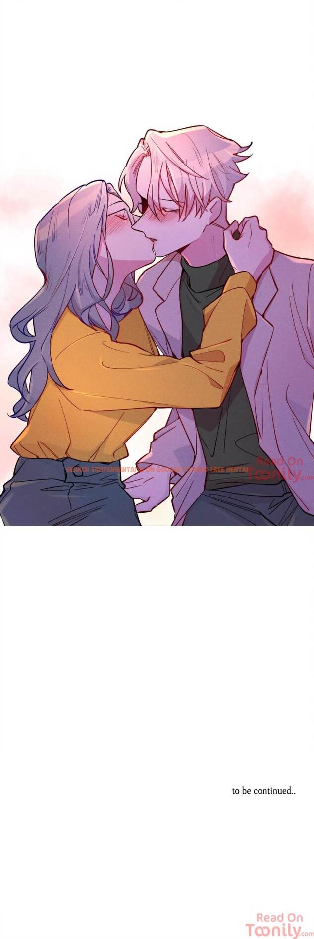 Read Hentai Image 14 213 in comic The Missing O - Chapter 111 - hentaitnt.net
