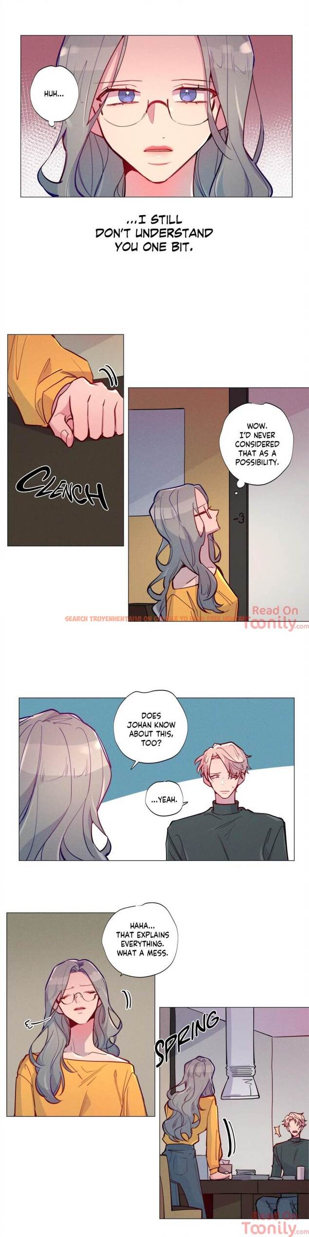 Read Hentai Image 3 213 in comic The Missing O - Chapter 111 - hentaitnt.net