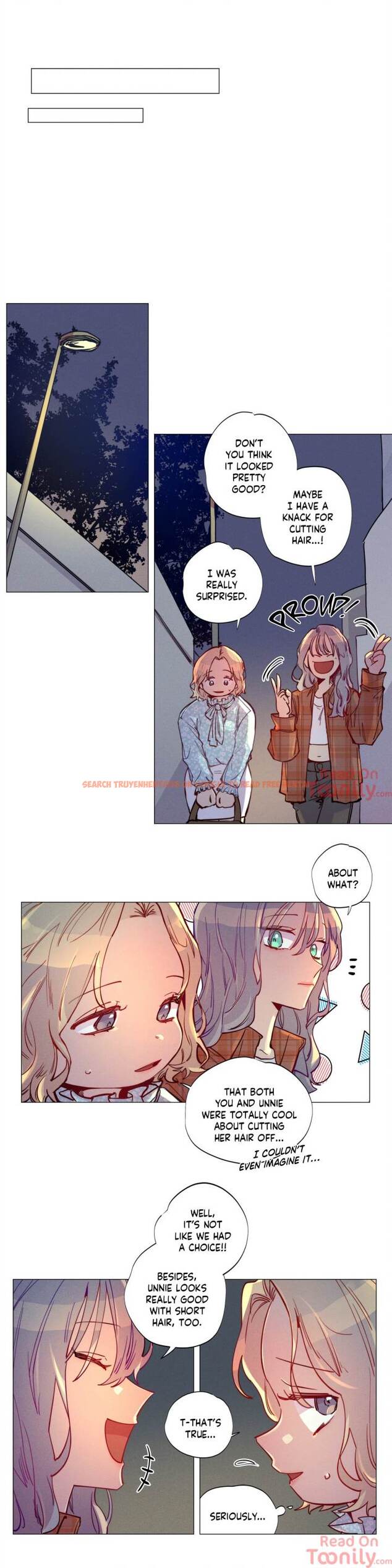 Read Hentai Image 12 213 in comic The Missing O - Chapter 112 - hentaitnt.net