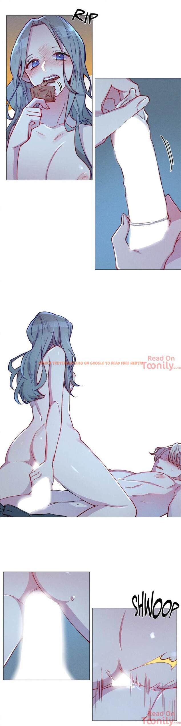 Read Hentai Image 12 212 in comic The Missing O - Chapter 113 - hentaitnt.net