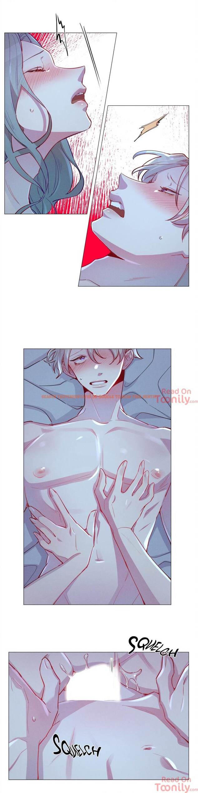 Read Hentai Image 13 213 in comic The Missing O - Chapter 113 - hentaitnt.net