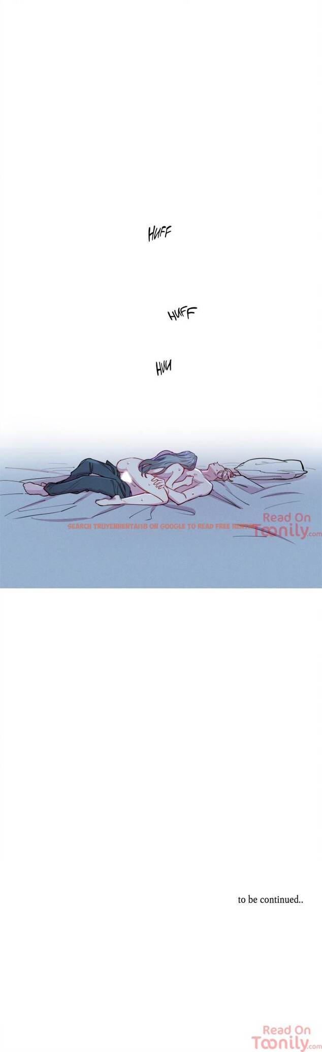 Read Hentai Image 15 213 in comic The Missing O - Chapter 113 - hentaitnt.net