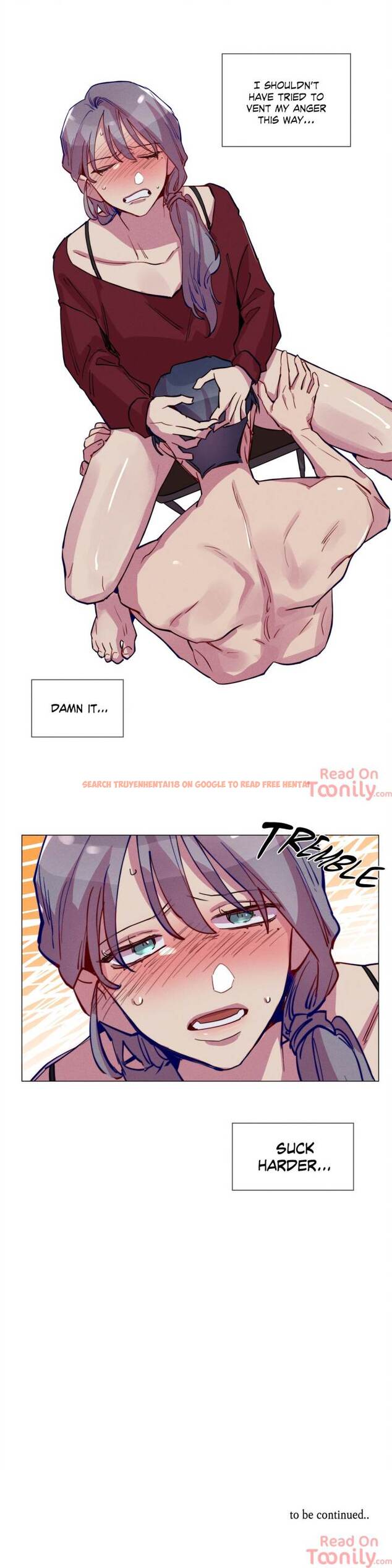 Read Hentai Image 15 212 in comic The Missing O - Chapter 115 - www.hentaitnt.net