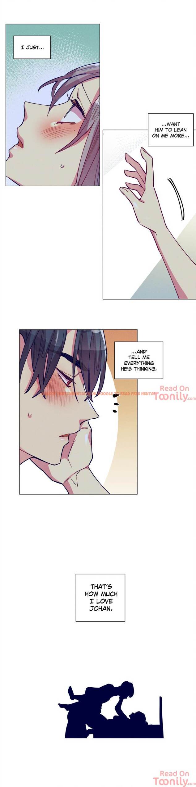 Read Hentai Image 14 212 in comic The Missing O - Chapter 116 - www.hentaitnt.net