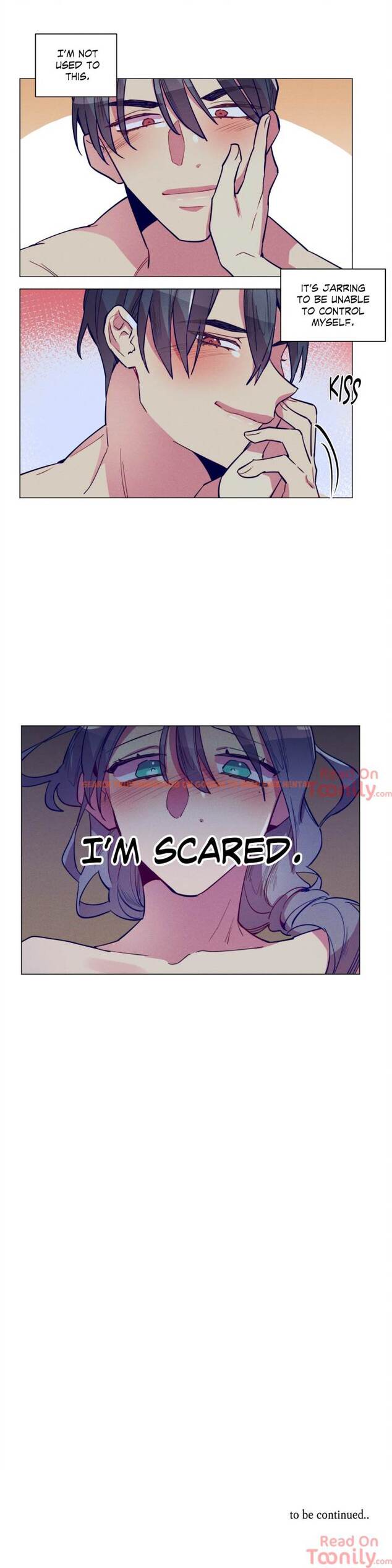 Read Hentai Image 15 212 in comic The Missing O - Chapter 116 - www.hentaitnt.net