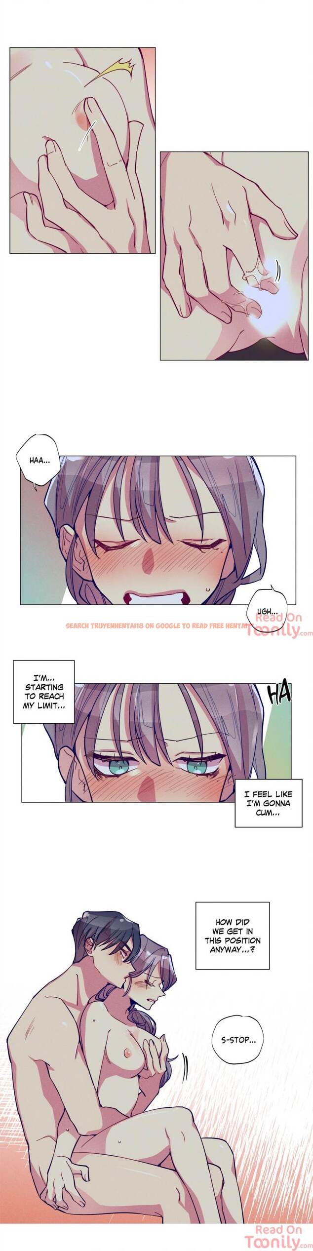 Read Hentai Image 4 212 in comic The Missing O - Chapter 116 - www.hentaitnt.net