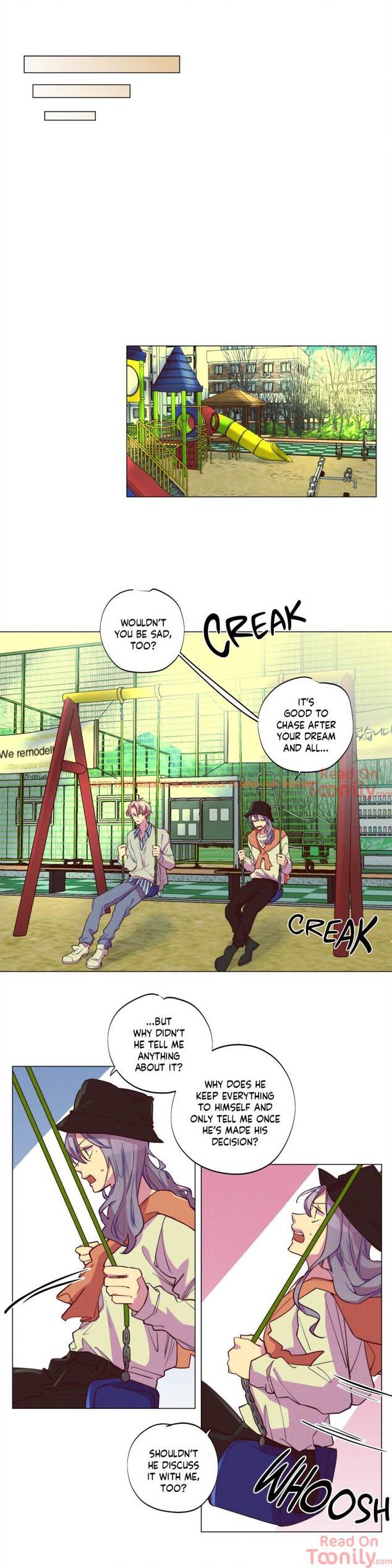 Read Hentai Image 10 212 in comic The Missing O - Chapter 117 - www.hentaitnt.net