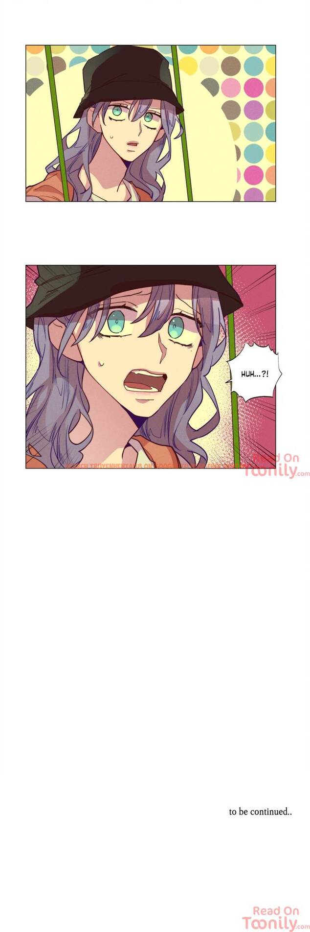 Read Hentai Image 16 212 in comic The Missing O - Chapter 117 - www.hentaitnt.net