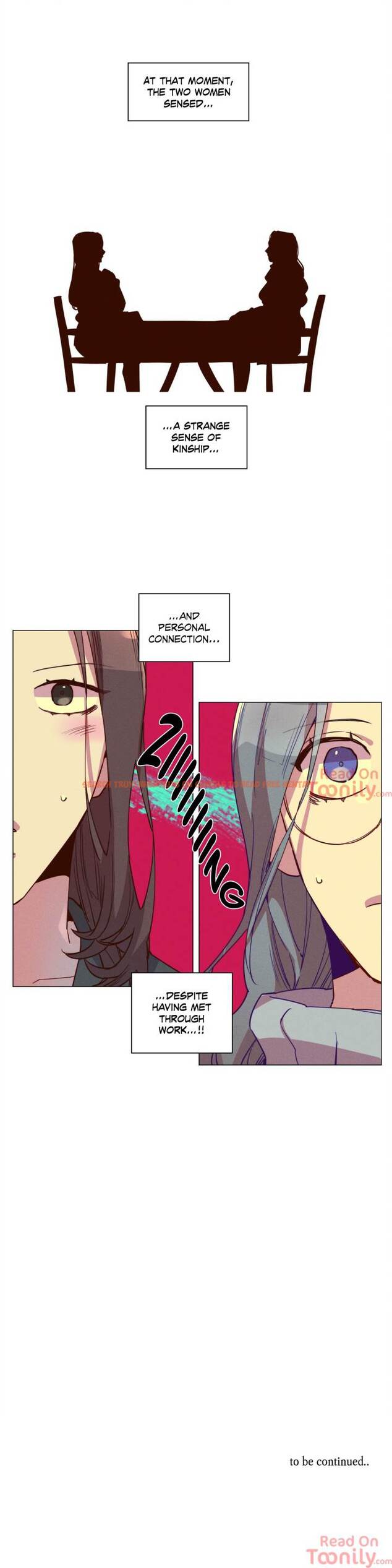 Read Hentai Image 15 212 in comic The Missing O - Chapter 118 - www.hentaitnt.net