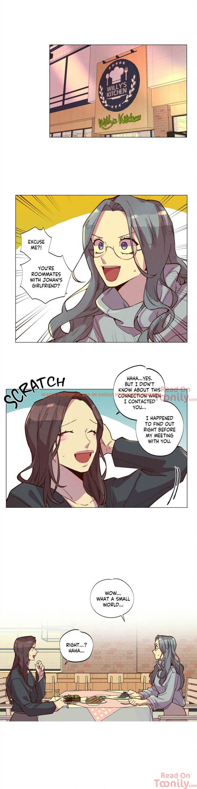 Read Hentai Image 9 212 in comic The Missing O - Chapter 118 - www.hentaitnt.net
