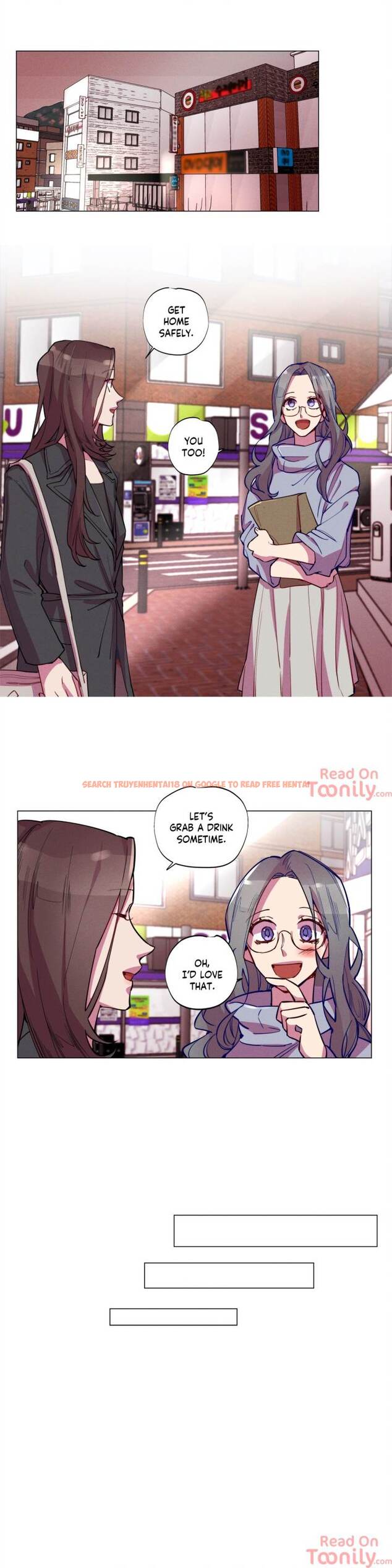 Read Hentai Image 1 212 in comic The Missing O - Chapter 119 - www.hentaitnt.net