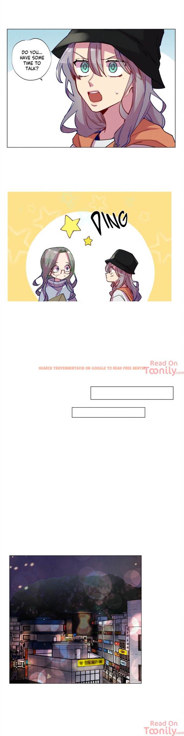 Read Hentai Image 10 212 in comic The Missing O - Chapter 119 - www.hentaitnt.net