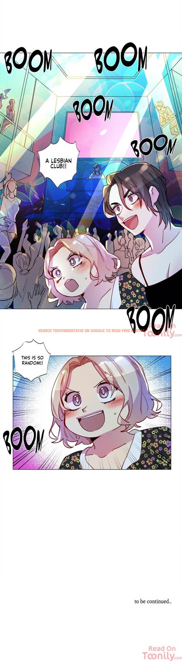 Read Hentai Image 16 212 in comic The Missing O - Chapter 119 - www.hentaitnt.net