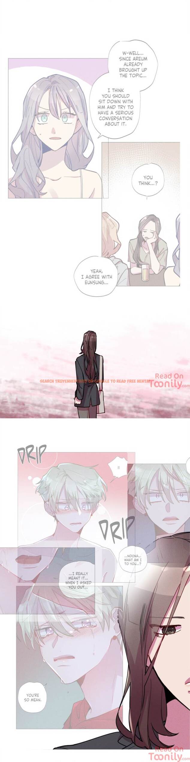 Read Hentai Image 3 212 in comic The Missing O - Chapter 119 - www.hentaitnt.net