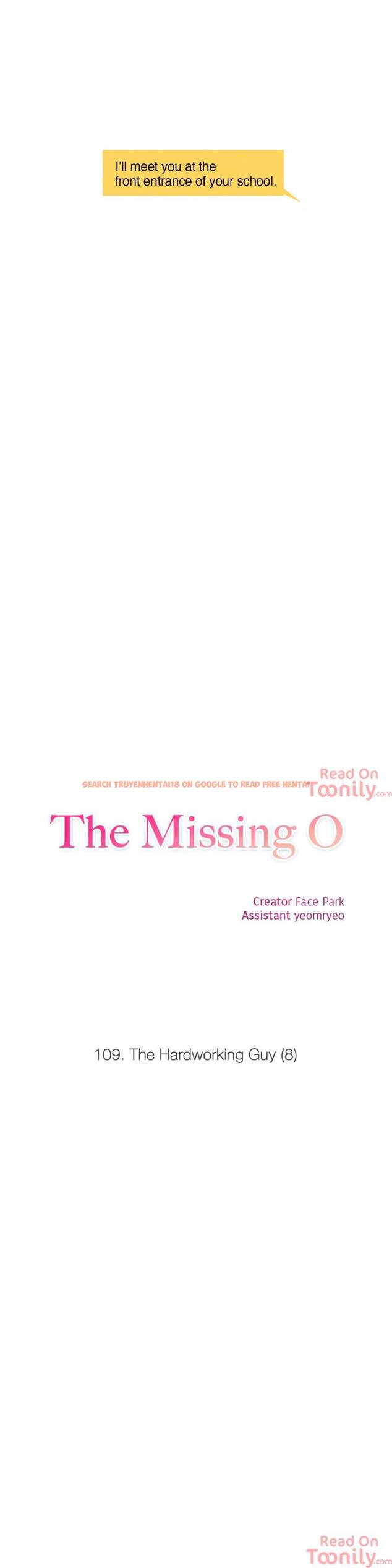 Read Hentai Image 5 212 in comic The Missing O - Chapter 119 - www.hentaitnt.net