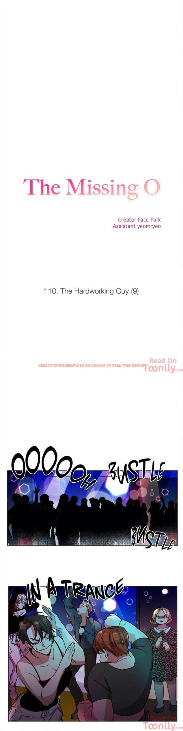 Read Hentai Image 11 212 in comic The Missing O - Chapter 120 - www.hentaitnt.net