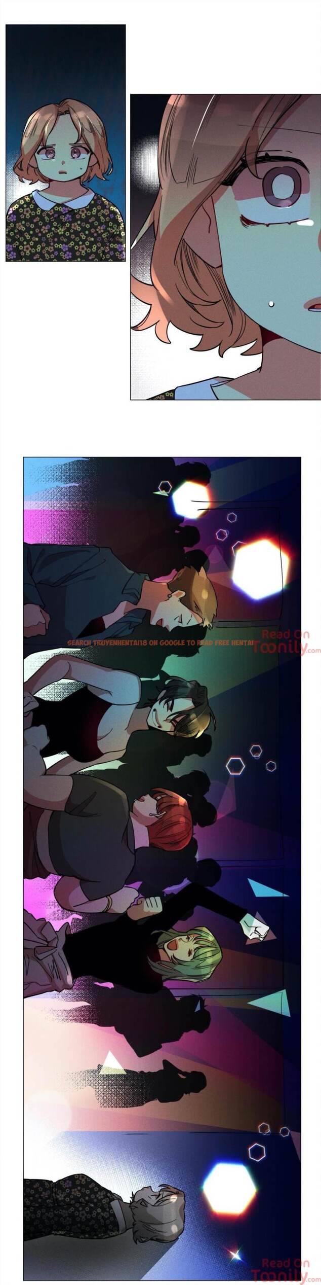 Read Hentai Image 13 212 in comic The Missing O - Chapter 120 - www.hentaitnt.net