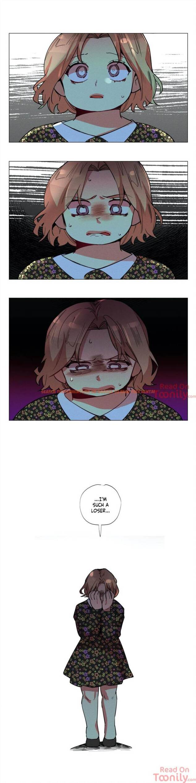 Read Hentai Image 14 212 in comic The Missing O - Chapter 120 - www.hentaitnt.net