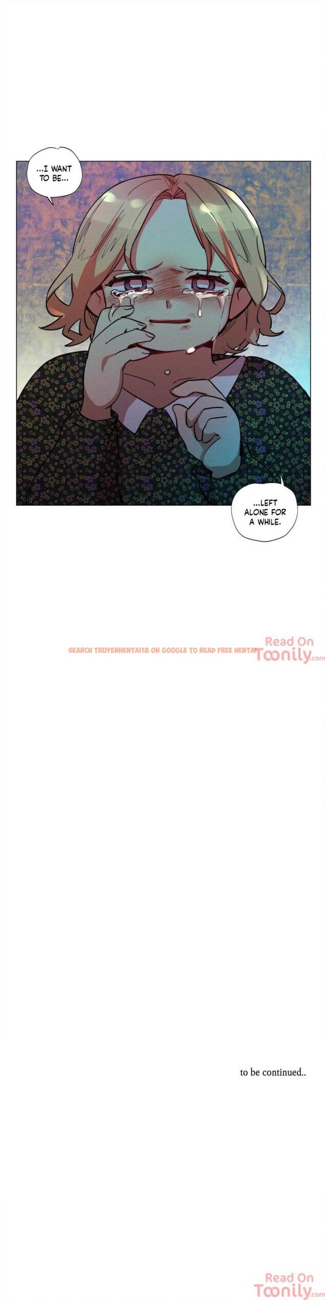 Read Hentai Image 16 212 in comic The Missing O - Chapter 120 - www.hentaitnt.net