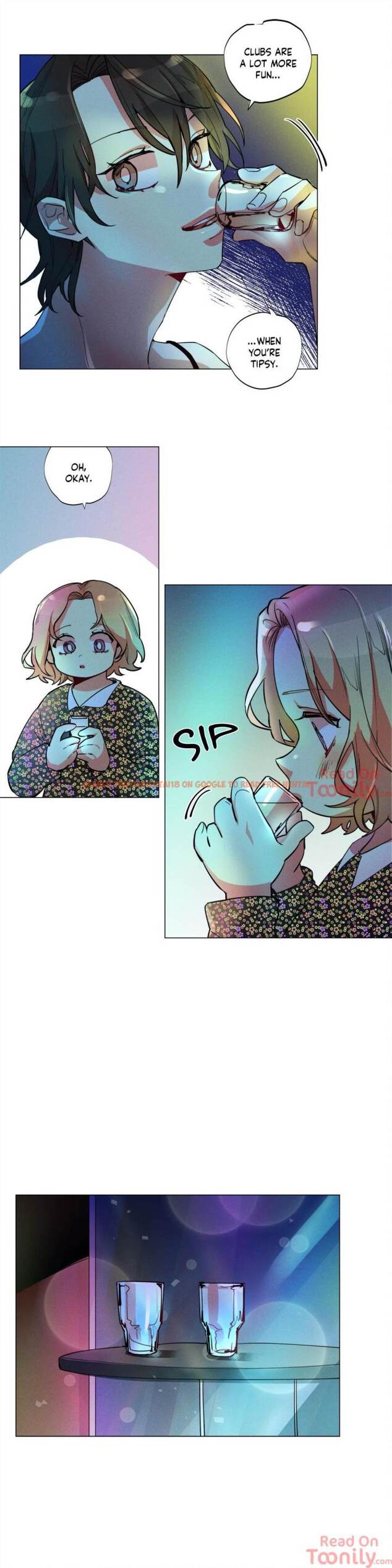 Read Hentai Image 2 212 in comic The Missing O - Chapter 120 - www.hentaitnt.net