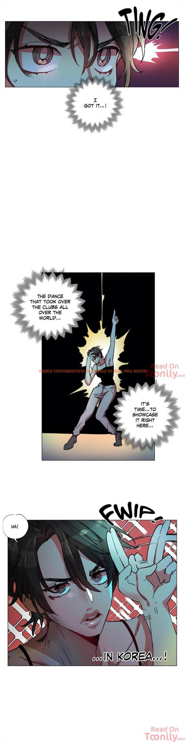 Read Hentai Image 7 212 in comic The Missing O - Chapter 120 - www.hentaitnt.net