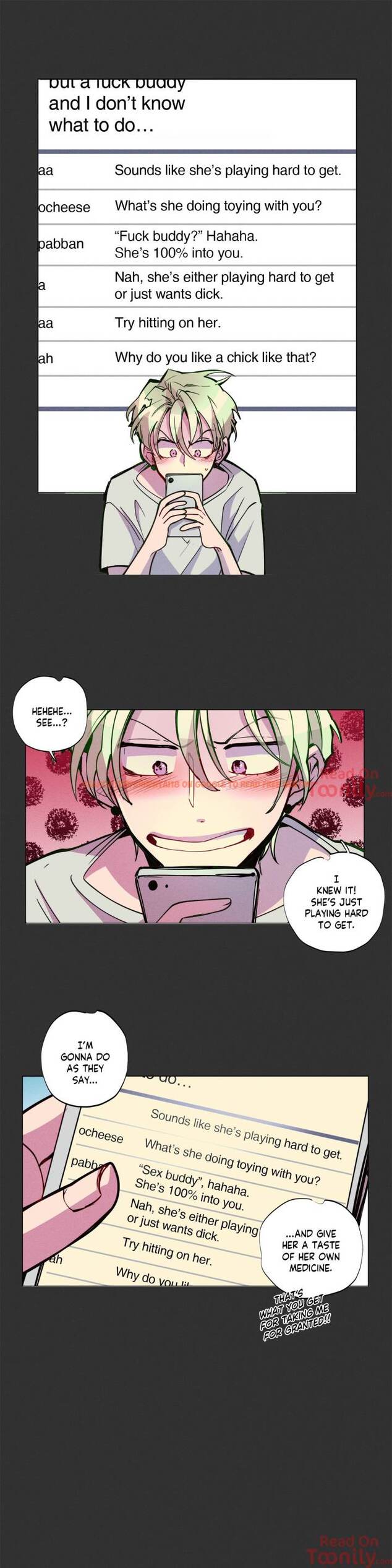 Read Hentai Image 4 212 in comic The Missing O - Chapter 121 - www.hentaitnt.net