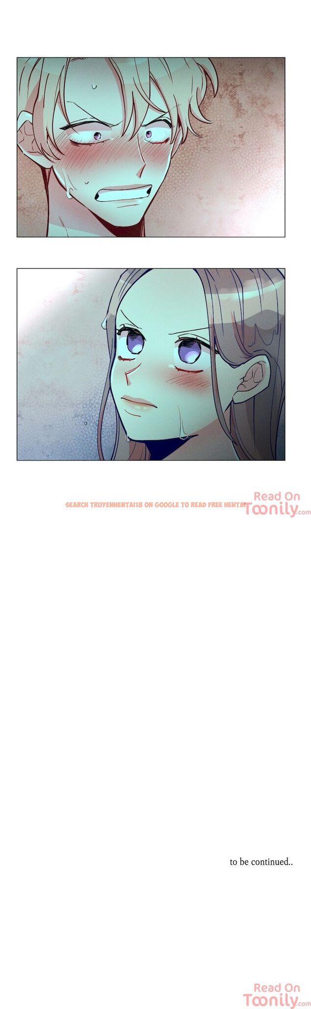 Read Hentai Image 15 208 in comic The Missing O - Chapter 124 - www.hentaitnt.net