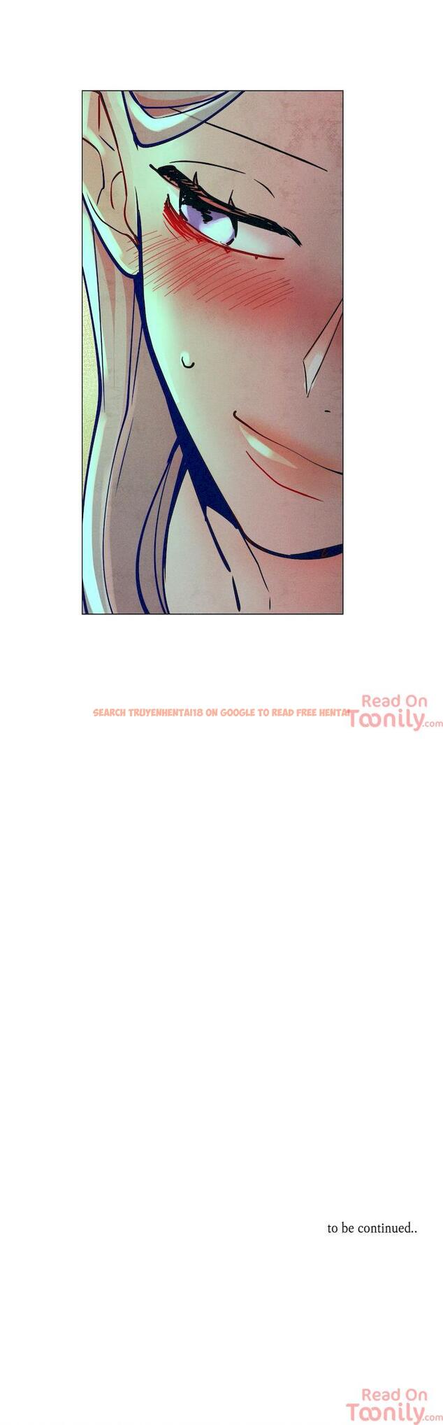 Read Hentai Image 14 208 in comic The Missing O - Chapter 125 - www.hentaitnt.net
